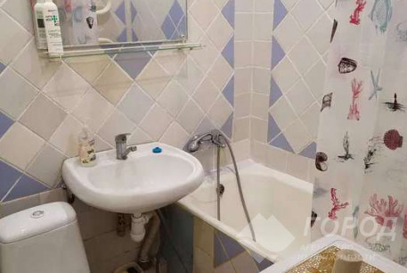 Сдам 2-х кімнатну квартиру, Новые дома, Маршала Жукова метро (Дворец спорта), Код: 798949/1