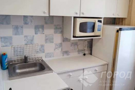 Сдам 2-х кімнатну квартиру, Новые дома, Маршала Жукова метро (Дворец спорта), Код: 798949/1