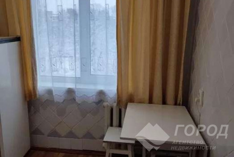 Сдам 2-х кімнатну квартиру, Новые дома, Маршала Жукова метро (Дворец спорта), Код: 798949/1