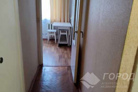 Сдам 2-х кімнатну квартиру, Новые дома, Маршала Жукова метро (Дворец спорта), Код: 798949/1