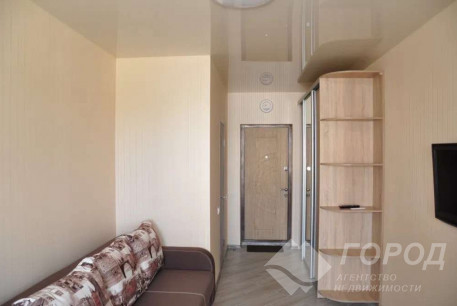 Сдам гостинку, Салтовка, Академика Павлова метро, Код: 798950/1