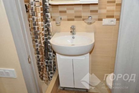 Сдам гостинку, Салтовка, Академика Павлова метро, Код: 798950/1