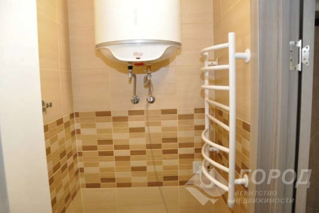 Сдам гостинку, Салтовка, Академика Павлова метро, Код: 798950/1