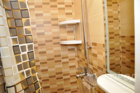 Сдам гостинку, Салтовка, Академика Павлова метро, Код: 798950/1