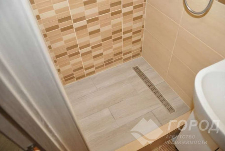 Сдам гостинку, Салтовка, Академика Павлова метро, Код: 798950/1