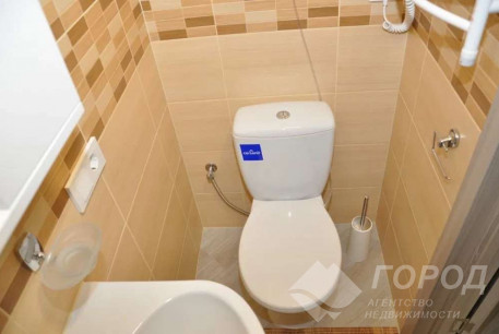 Сдам гостинку, Салтовка, Академика Павлова метро, Код: 798950/1