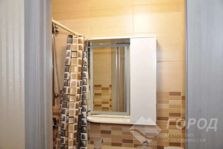 Сдам гостинку, Салтовка, Академика Павлова метро, Код: 798950/1