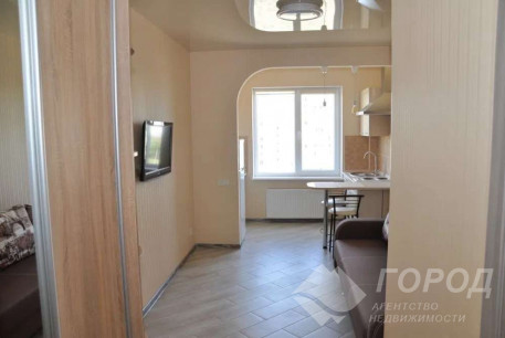 Сдам гостинку, Салтовка, Академика Павлова метро, Код: 798950/1