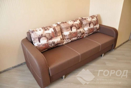 Сдам гостинку, Салтовка, Академика Павлова метро, Код: 798950/1