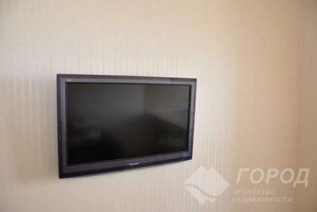 Сдам гостинку, Салтовка, Академика Павлова метро, Код: 798950/1