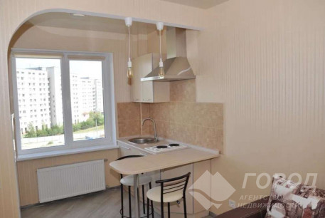 Сдам гостинку, Салтовка, Академика Павлова метро, Код: 798950/1