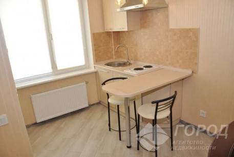 Сдам гостинку, Салтовка, Академика Павлова метро, Код: 798950/1