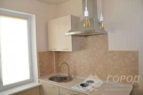 Сдам гостинку, Салтовка, Академика Павлова метро, Код: 798950/1