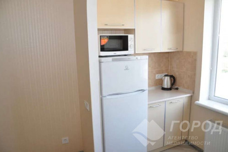 Сдам гостинку, Салтовка, Академика Павлова метро, Код: 798950/1