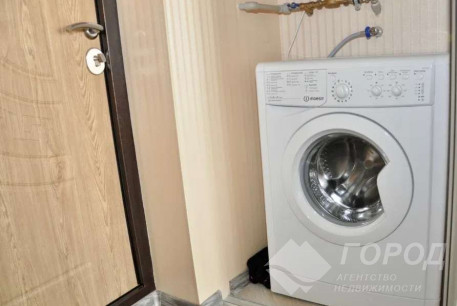 Сдам гостинку, Салтовка, Академика Павлова метро, Код: 798950/1