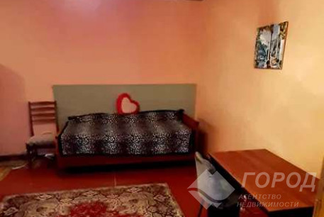 Сдам 1-кімнатну квартиру, Салтовка, Героев Труда метро, Код: 798951/1