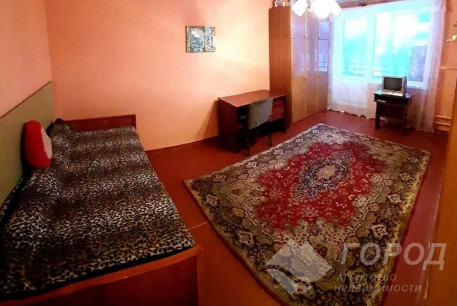 Сдам 1-кімнатну квартиру, Салтовка, Героев Труда метро, Код: 798951/1