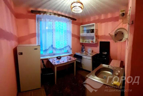Сдам 1-кімнатну квартиру, Салтовка, Героев Труда метро, Код: 798951/1