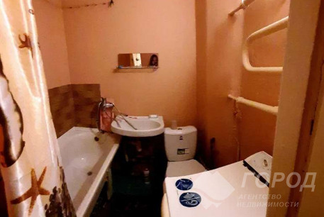 Сдам 1-кімнатну квартиру, Салтовка, Героев Труда метро, Код: 798951/1