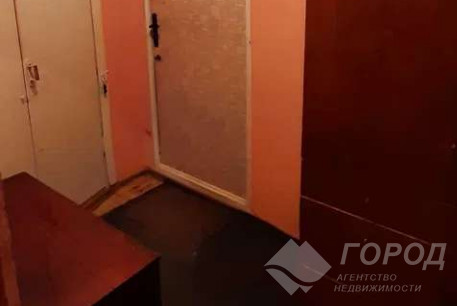 Сдам 1-кімнатну квартиру, Салтовка, Героев Труда метро, Код: 798951/1