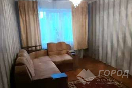 Сдам 3-х кімнатну квартиру, Новые дома, Маршала Жукова метро (Дворец спорта), Код: 798951/2