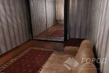 Сдам 3-х кімнатну квартиру, Новые дома, Маршала Жукова метро (Дворец спорта), Код: 798951/2