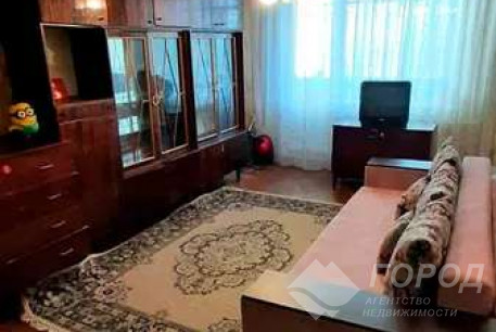 Сдам 3-х кімнатну квартиру, Новые дома, Маршала Жукова метро (Дворец спорта), Код: 798951/2