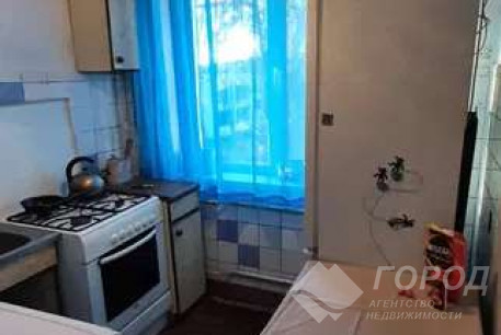 Сдам 3-х кімнатну квартиру, Новые дома, Маршала Жукова метро (Дворец спорта), Код: 798951/2