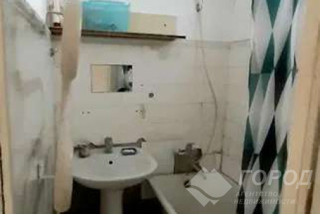 Сдам 3-х кімнатну квартиру, Новые дома, Маршала Жукова метро (Дворец спорта), Код: 798951/2