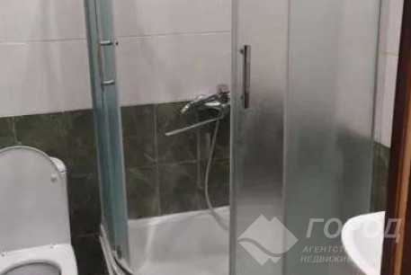 Сдам гостинку, Гагарина проспект, Спортивная метро, Код: 798952/1