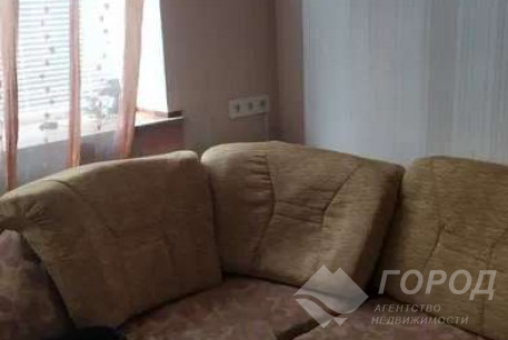 Сдам гостинку, Гагарина проспект, Спортивная метро, Код: 798952/1