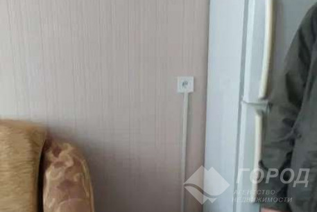 Сдам гостинку, Гагарина проспект, Спортивная метро, Код: 798952/1