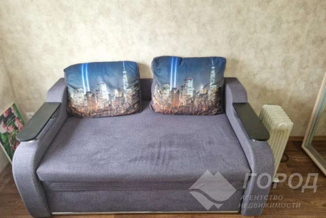 Сдам гостинку, Холодная Гора, Код: 798952/2