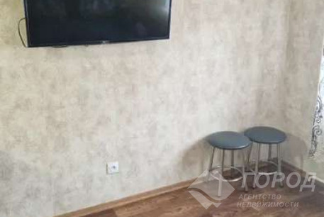 Сдам гостинку, Холодная Гора, Код: 798952/2