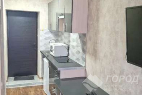 Сдам гостинку, Холодная Гора, Код: 798952/2