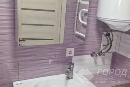 Сдам гостинку, Холодная Гора, Код: 798952/2