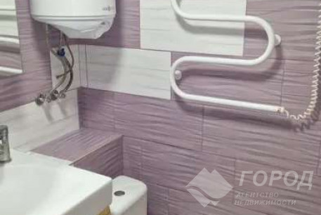 Сдам гостинку, Холодная Гора, Код: 798952/2