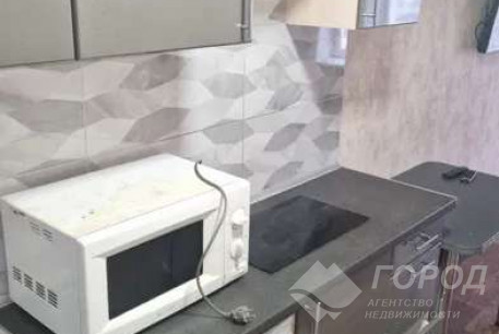 Сдам гостинку, Холодная Гора, Код: 798952/2