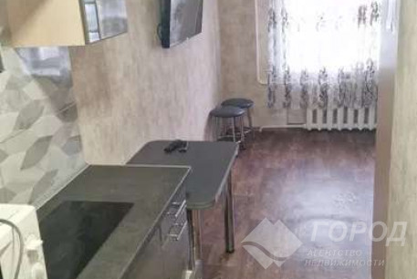 Сдам гостинку, Холодная Гора, Код: 798952/2