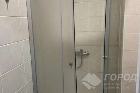 Сдам гостинку, Старая Салтовка, Код: 798953/1