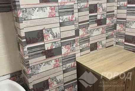 Сдам гостинку, Старая Салтовка, Код: 798953/1