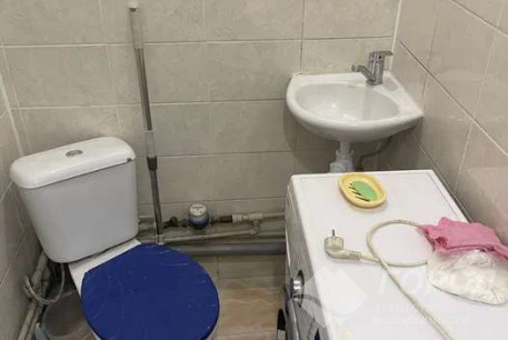 Сдам гостинку, Старая Салтовка, Код: 798953/1