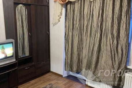 Сдам гостинку, Старая Салтовка, Код: 798953/1