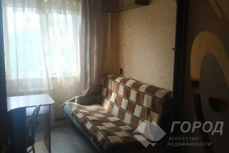 Сдам 2-х кімнатну квартиру, Новые дома, Код: 798954/1