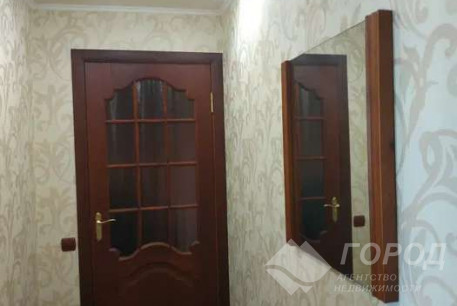 Сдам 2-х кімнатну квартиру, Новые дома, Код: 798954/1