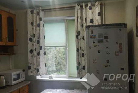 Сдам 2-х кімнатну квартиру, Новые дома, Код: 798954/1