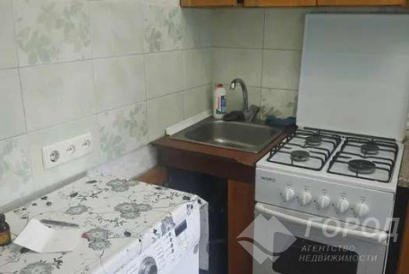 Сдам 2-х кімнатну квартиру, Новые дома, Код: 798954/1