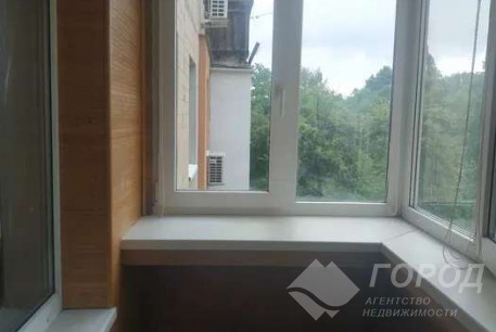 Сдам 2-х кімнатну квартиру, Новые дома, Код: 798954/1