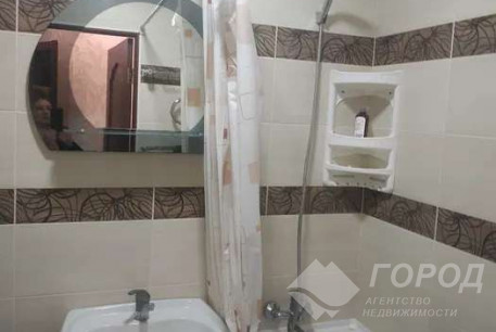 Сдам 2-х кімнатну квартиру, Новые дома, Код: 798954/1