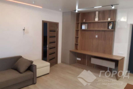 Сдам 2-х кімнатну квартиру, Гагарина проспект, Защитников Украины метро (Площадь Восстания), Код: 798955/1